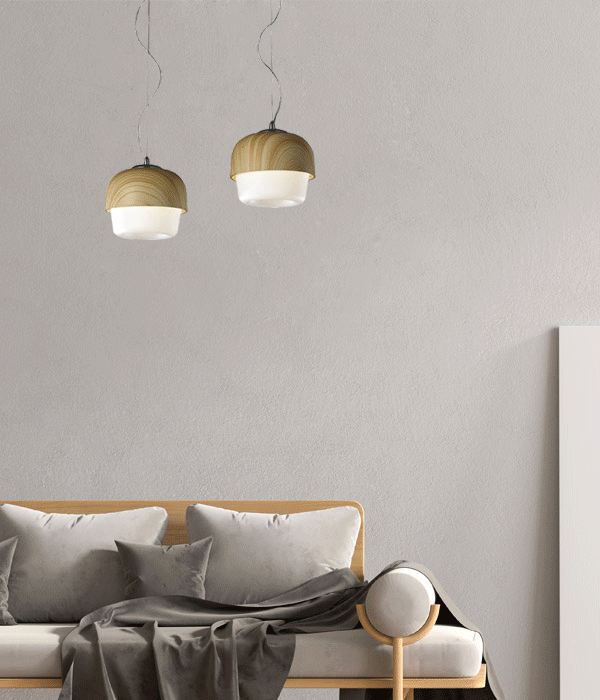 밤토리 (1등,2등,3등) 펜던트조명, 인테리어 식탁등, LED 식탁조명