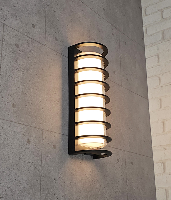 인네트 30W 외부벽등 외벽등