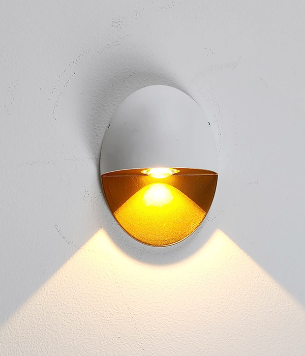 파니에 외부벽등 방수벽등 외부벽조명