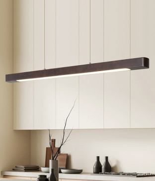 위니아 30W 식탁전등 LED식탁등