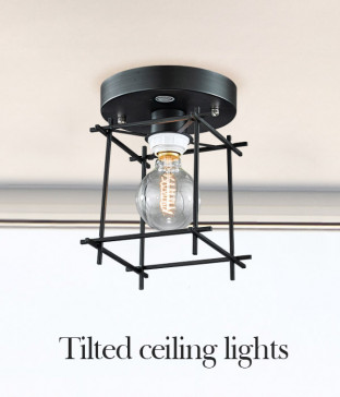 틸드 현관등 현관센서등 신발장조명